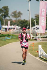 BIB: 
                            <button type="button" onclick="openModal(27710946)" class="btn btn-primary btn-sm float-right btn-popup" data-toggle="modal" data-target=".modal-high-quality">
                        <i class="fas fa-shopping-cart"></i> Add to Cart
                    </button>
                                            <button type="button" onclick="isThisMe(27710946, true)" class="btn btn-success btn-sm float-right btn-popup btn-isme hidden" data-toggle="tooltip" data-placement="bottom" title="นี่คือรูปของคุณใช่ไหม คลิกที่นี่เพื่อเอาเข้าอัลบั้ม">
                        <i class="fas fa-plus"></i> Add to album
                    </button>
                    <button type="button" onclick="isThisMe(27710946, false)" class="btn btn-warning btn-sm float-right btn-popup btn-isnotme hidden">
                        <i class="fas fa-ban"></i> Remove from album
                    </button>